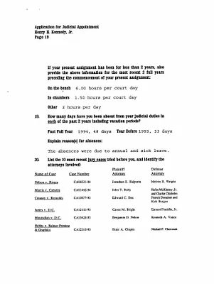 p. 28