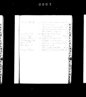 p. 29