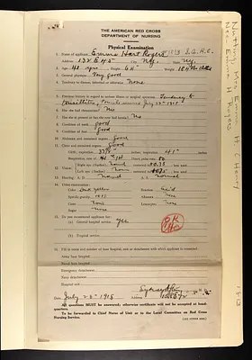 p. 52