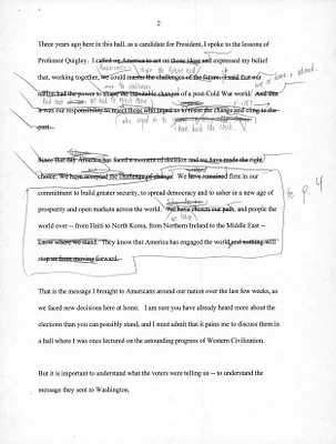 p. 38