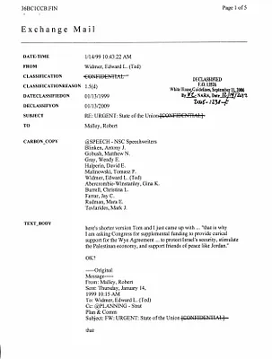 p. 25