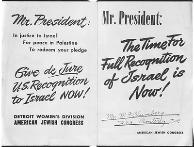 p. 31