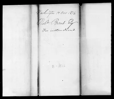p. 45