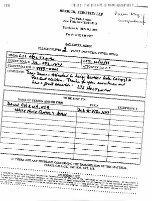 p. 16