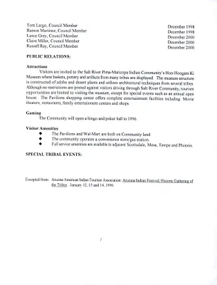 p. 18