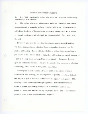 p. 14