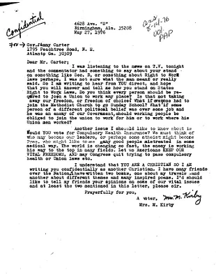 p. 16