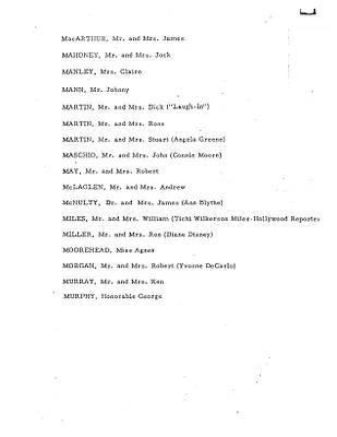 p. 47
