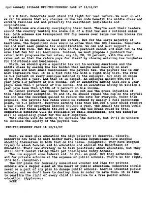 p. 17