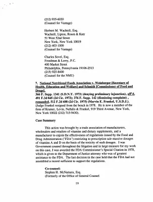 p. 22