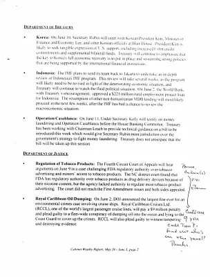 p. 46