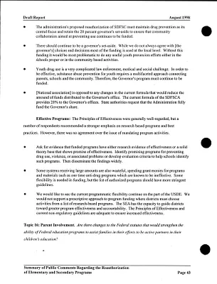 p. 48