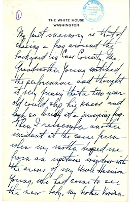 p. 1