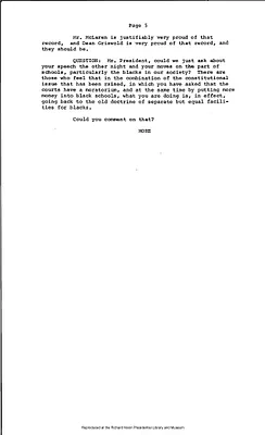 p. 5