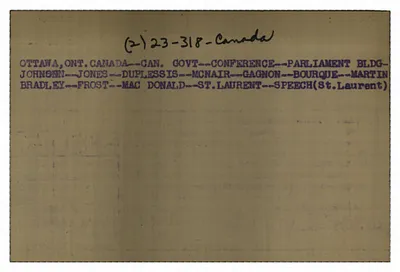 p. 41