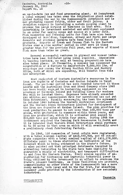 p. 18