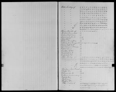p. 49