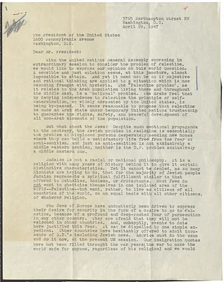 p. 27