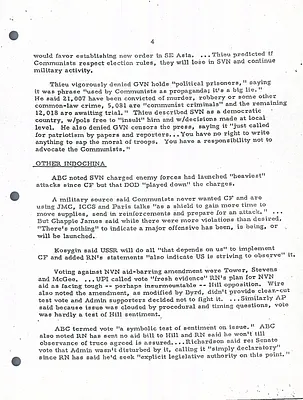 p. 42