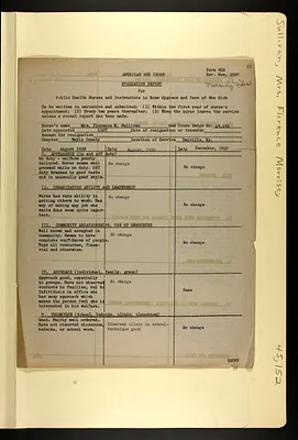 p. 46