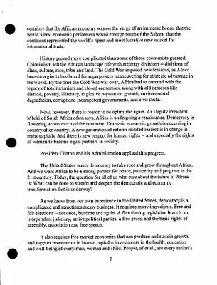 p. 52
