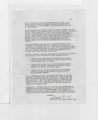 p. 12