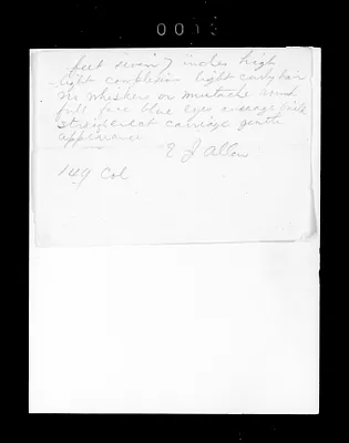 p. 24