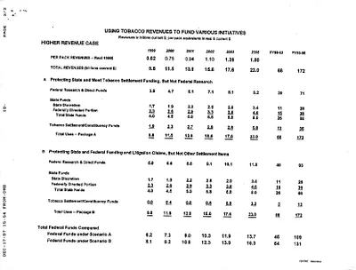 p. 51
