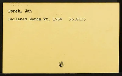 p. 38