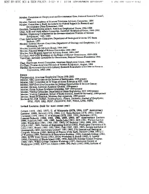 p. 15