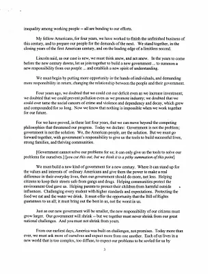 p. 32