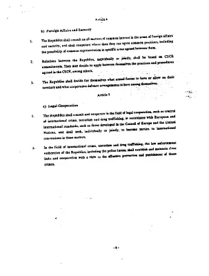 p. 56