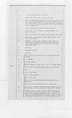 p. 13