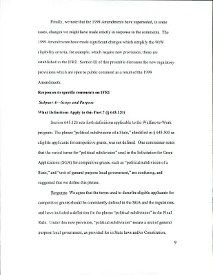 p. 9