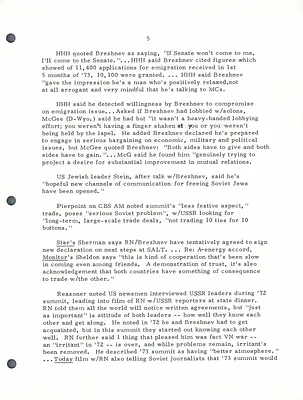 p. 5