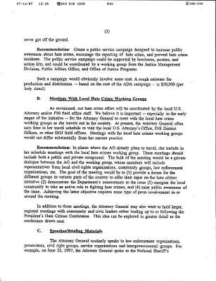 p. 40