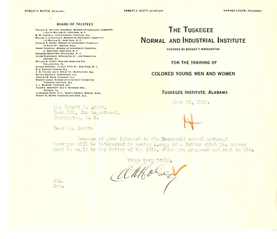 p. 59