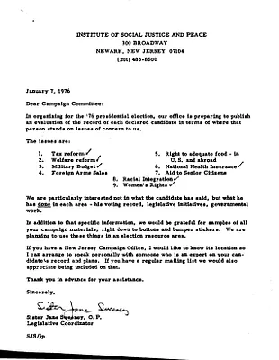 p. 35
