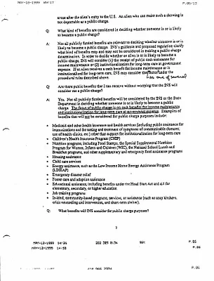 p. 60