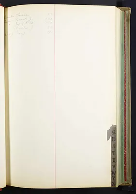 p. 25