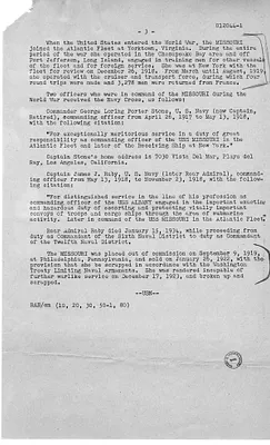 p. 7