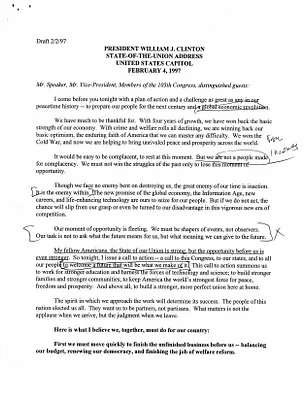 p. 56