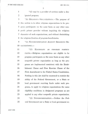 p. 58