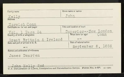 p. 50