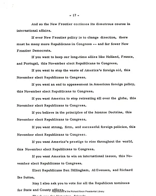 p. 20