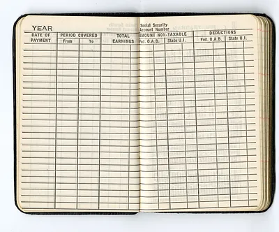 p. 21