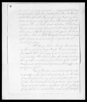 p. 42