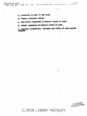 p. 23