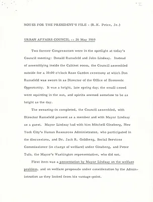 p. 49
