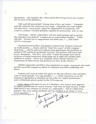 p. 13